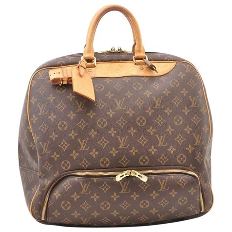 pre-owned louis vuitton bags|authentic pre owned louis vuitton.